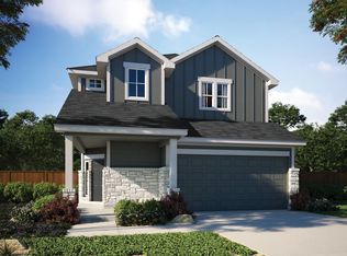 137 Young St, Buda, TX 78610