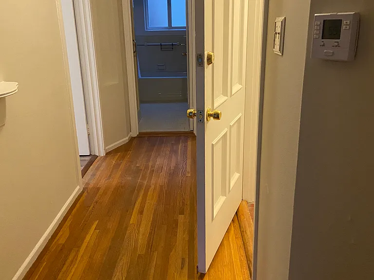 897 37th Ave #897 — Photo 12