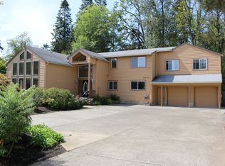 8925 SW 80th Ave, Portland, OR 97223