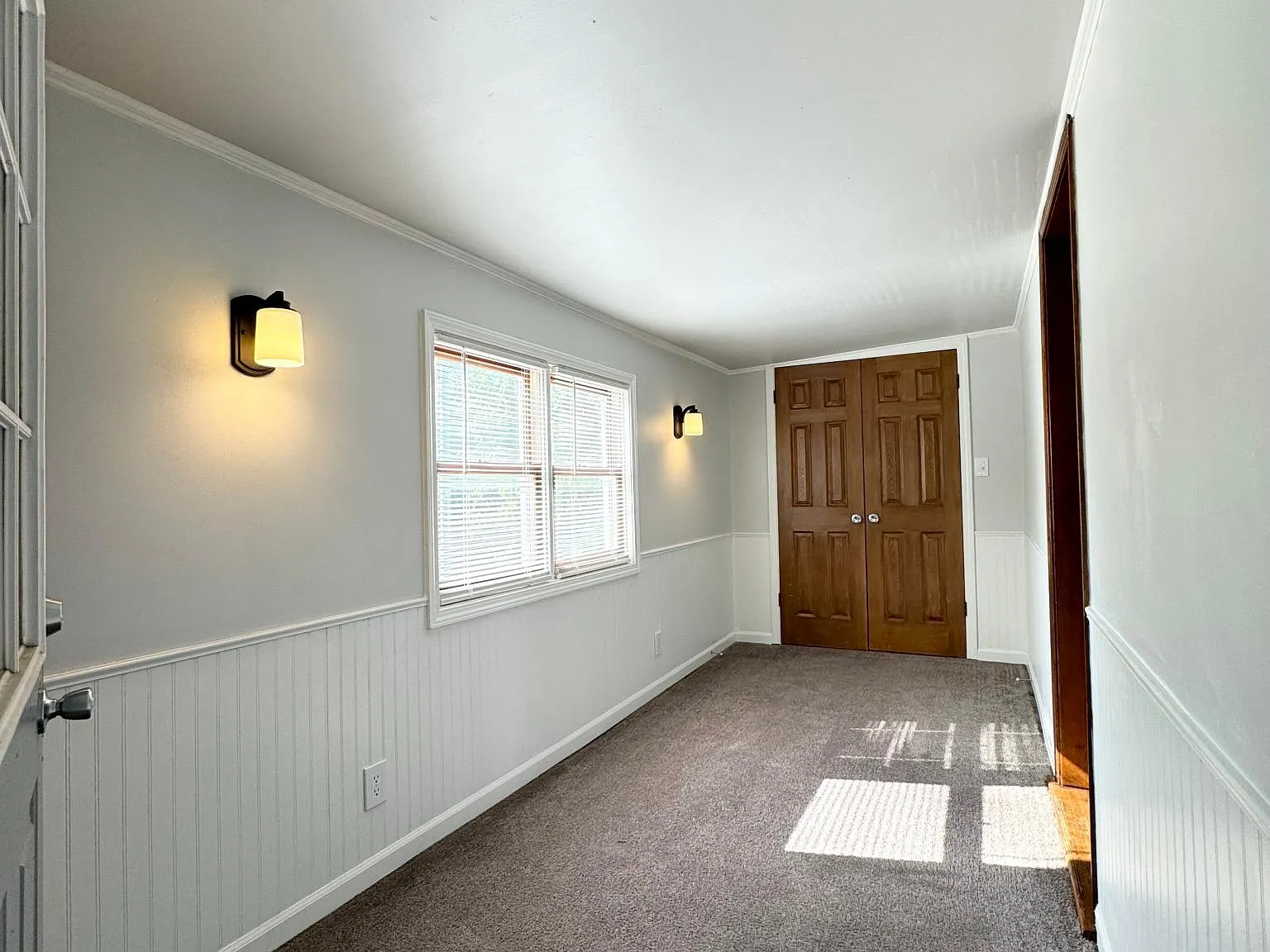 2 bed, 1100 sqft, $1,850 — Photo 4