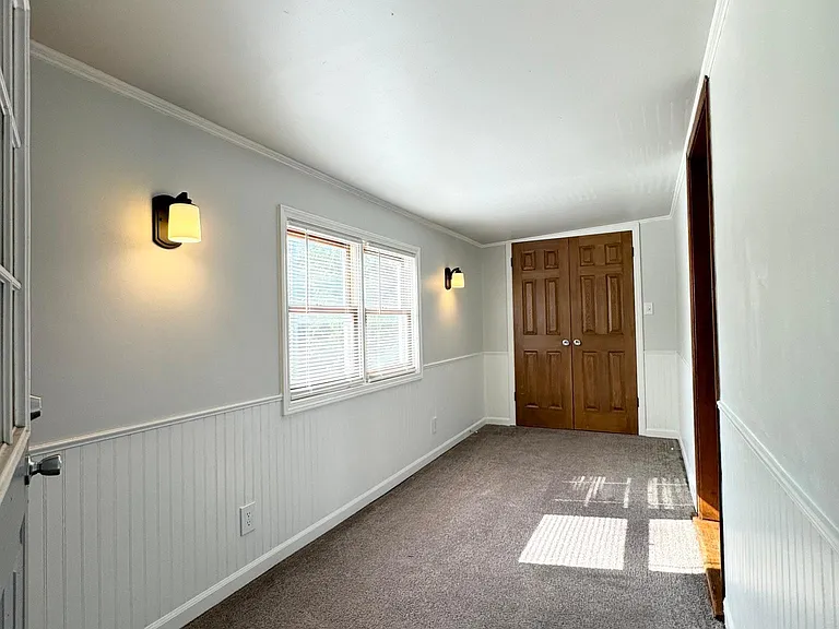 628 S State St #1 — Photo 4