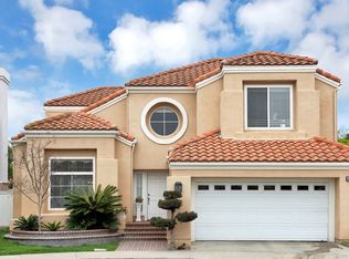 43 Capobella, Irvine, CA 92614