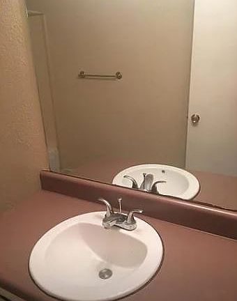 3rd image of 800 George Kersh Dr #C