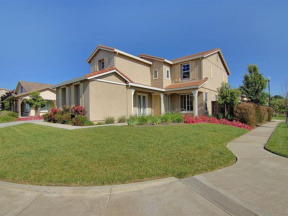 4th image of 2165 Lemontree Way