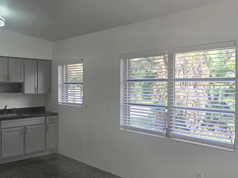 600 Creel St #608 — Photo 2