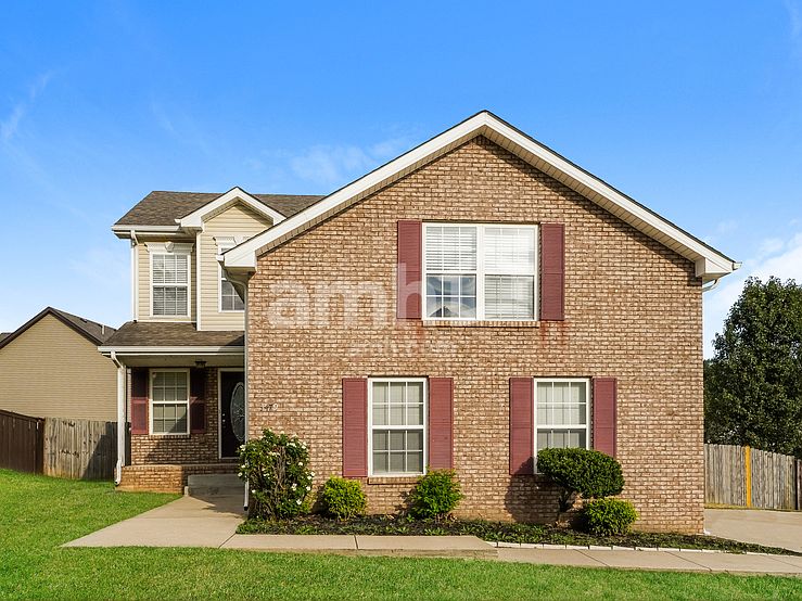 1st image of 3479 Cayuse Way