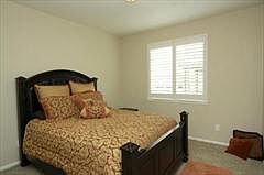 3rd image of 10148 Pagosa St