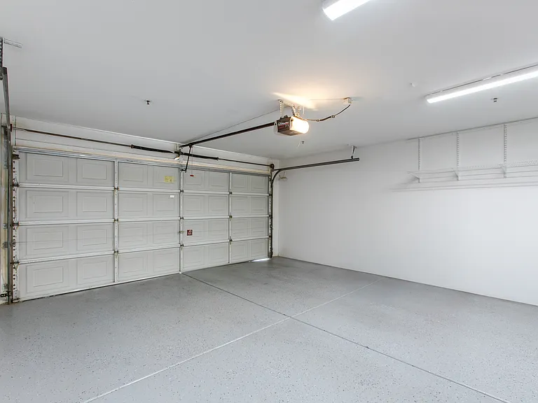 8700 E Mountain View Rd #1084 — Photo 34