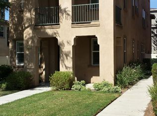 3133 Lisbon Ln, Oxnard, CA 93036