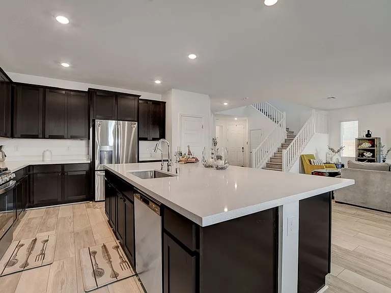 7069 Range Valley St — Photo 23