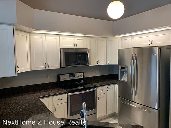 3rd image of 6849 Coral Cove Dr