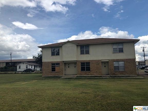 2nd image of 1405 Bundrant Dr #A-b