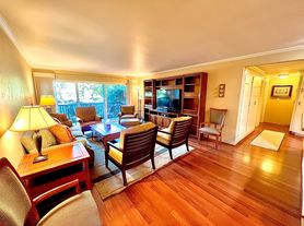 2727 Miradero Dr, Santa Barbara, CA