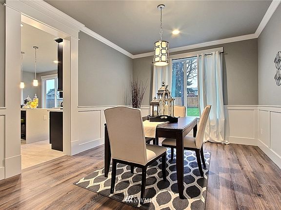 5th image of 2147 Browns Point Boulevard NE