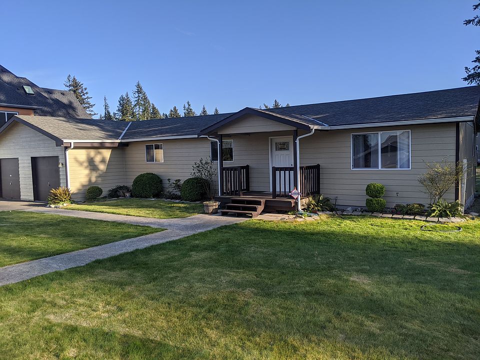 1st image of 3420 172nd St E