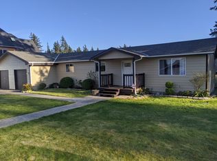 3420 172nd St E, Tacoma, WA 98446