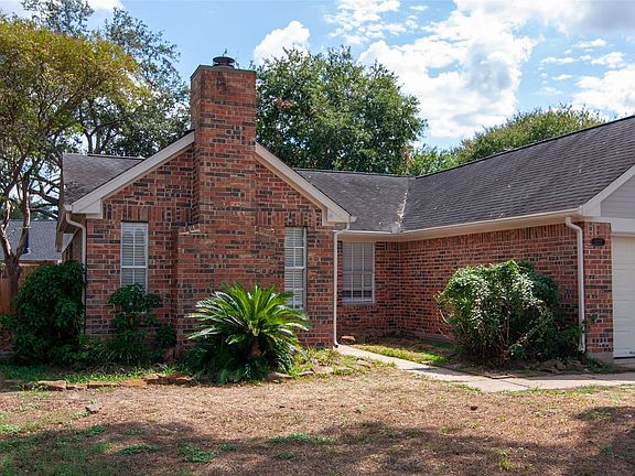 2nd image of 5227 Aberton Ln