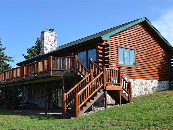 5th image of 08315 Mulberry Ln
