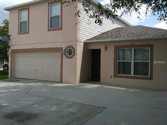 2nd image of 1015 Dudley Dr