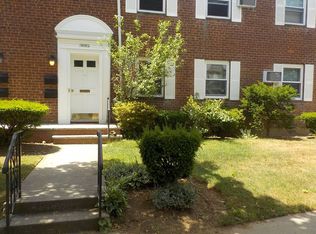 245-20 77th Cres FLOOR 1, Bellerose, NY 11426