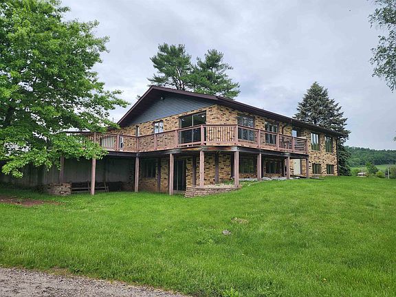 3rd image of 24899 County Road D