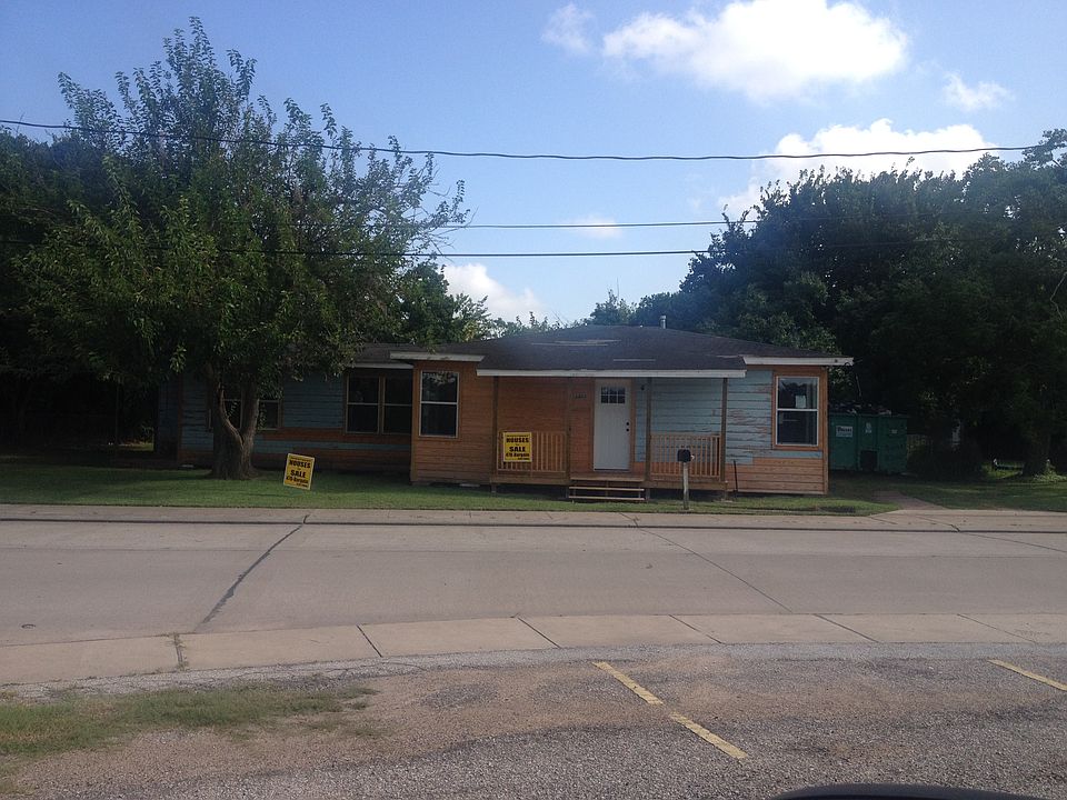 Duplex-PreHabbed