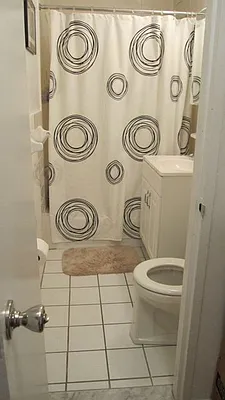 Rented by Eric Goodman Realty Corp | media 16