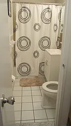 Rented by Eric Goodman Realty Corp