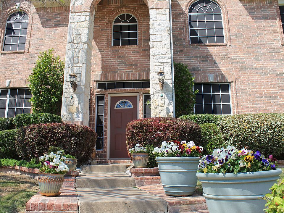 1410 Glendover Dr, Allen, TX 75013 Zillow