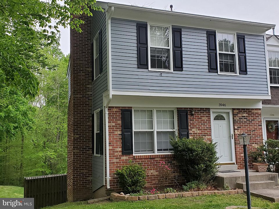 1st image of 3946 Pepperidge Ct