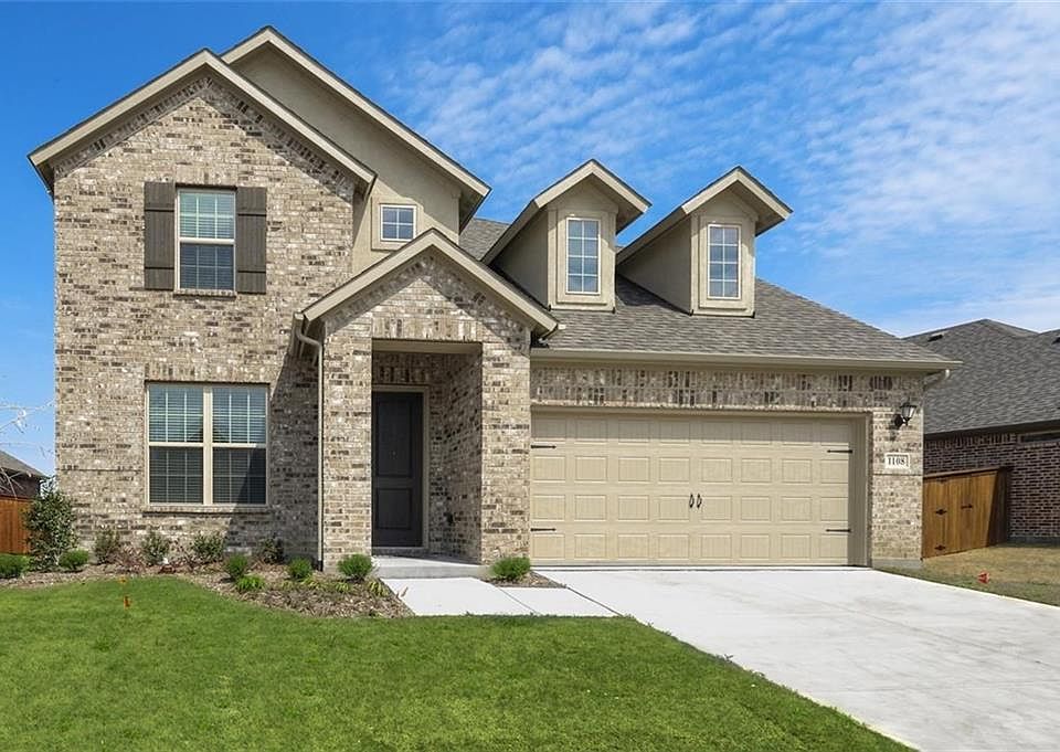 1st image of 1108 Bluebird Way
