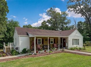 710 E Stadium Dr, Eden, NC 27288