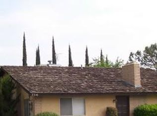 7216 Ming Ave, Bakersfield, CA 93309