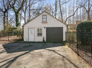 1788 N Druid Hills Rd, Atlanta, GA 30319