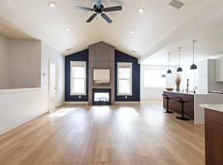 5301 Horn Rd, Missoula, MT 59808