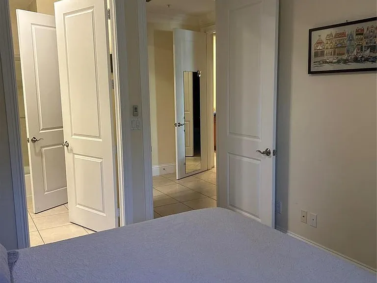 226 N Latitude Cir #205 — Photo 11