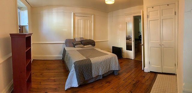 1st image of 612 Carroll St #1