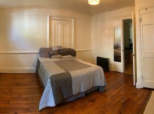 612 Carroll St #1, Brooklyn, NY 11215
