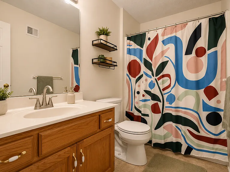 15032 W 146th Ter #15032 — Photo 28