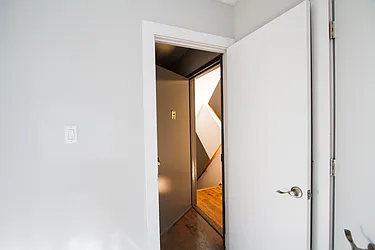 Rented by TheRealEstateCompany.com LLC