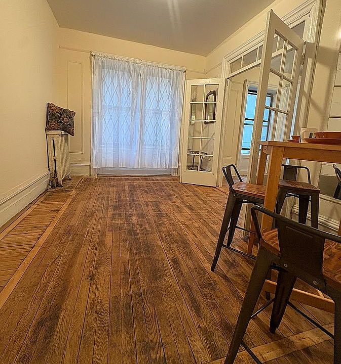 1st image of 505 W 143rd St APT 23