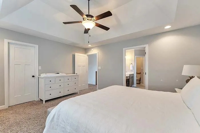3749 Windhaven Dr — Photo 18