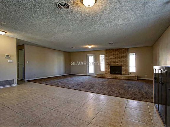 4th image of 5228 Lytton Ave
