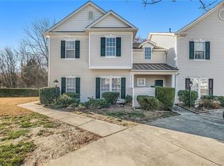14706 Lions Pride Ct, Charlotte, NC 28273