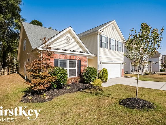 3rd image of 14452 Waterlyn Dr