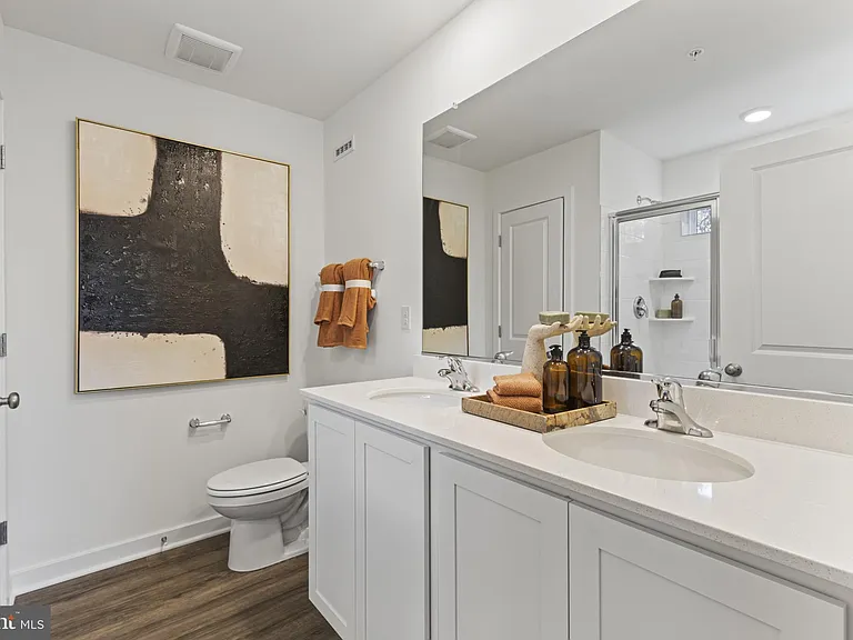 7434 Fern Gully Way — Photo 25