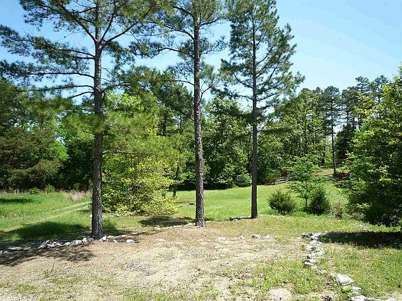 3rd image of 4533 Highway 27 N