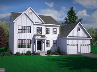 None Available, Felton, DE 19943