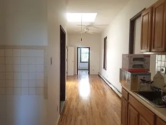 Rented by MCR Realty