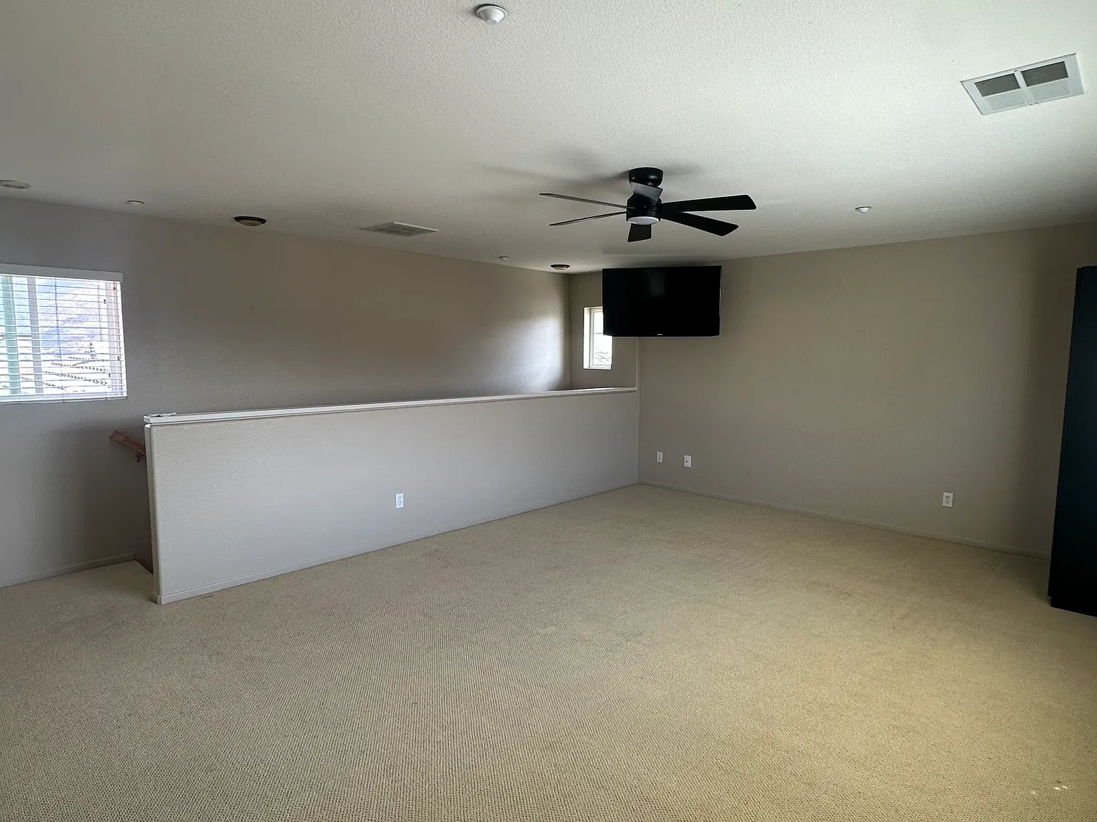 Pure Waters Ct, Spring Valley — Photo 4
